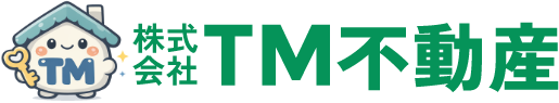 株式会社 TM不動産