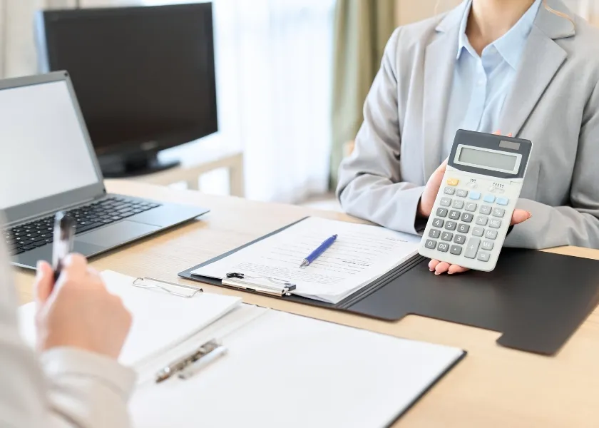 物件の魅力を正しく伝える募集戦略