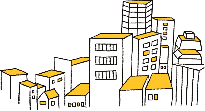 「最適な管理」と「アイディア」を提案