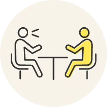 新しい収益物件の相談がしたい