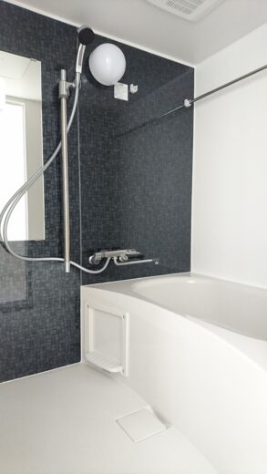 テスト賃貸マンション フレームウッド