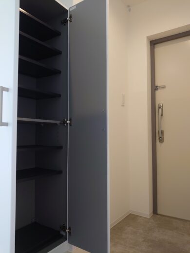 テスト賃貸マンション フレームウッド