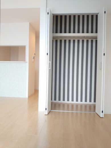 テスト賃貸マンション フレームウッド