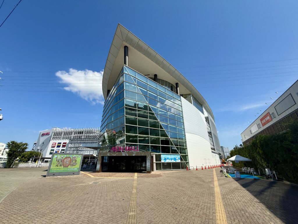 テスト成約済み2