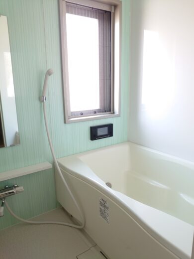 トゥレーヌ北花田 205｜1LDK・堺市北区の賃貸マンション