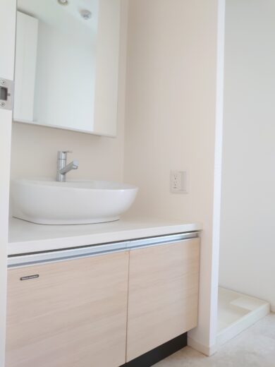 トゥレーヌ北花田 205｜1LDK・堺市北区の賃貸マンション