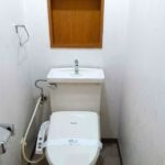 ルミエール 402｜2LDK・堺市堺区の賃貸マンションの写真 9枚目のサムネイル