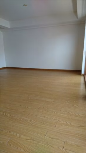 ルミエール 402｜2LDK・堺市堺区の賃貸マンションの写真 11
