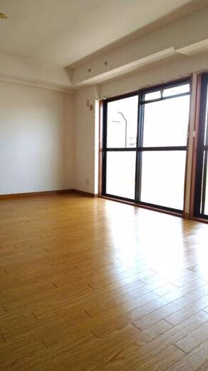 ルミエール 402｜2LDK・堺市堺区の賃貸マンションの写真 13