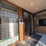 ルミエール 402｜2LDK・堺市堺区の賃貸マンションの写真 15枚目のサムネイル