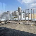 トゥレーヌ北花田 801｜1LDK＋ロフト・堺市北区の賃貸マンションの写真 10枚目のサムネイル