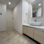 トゥレーヌ北花田 801｜1LDK＋ロフト・堺市北区の賃貸マンションの写真 13枚目のサムネイル