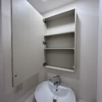 トゥレーヌ北花田 801｜1LDK＋ロフト・堺市北区の賃貸マンションの写真 15枚目のサムネイル
