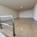 トゥレーヌ北花田 801｜1LDK＋ロフト・堺市北区の賃貸マンションの写真 16枚目のサムネイル
